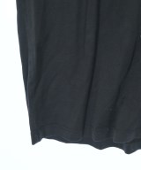 GIVENCHY（ジバンシィ）Tシャツ・カットソー 黒 サイズ:XL メンズ/2200692195055