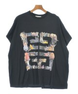 GIVENCHY Tシャツ・カットソー