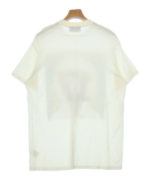 GIVENCHY（ジバンシィ）Tシャツ・カットソー 白 サイズ:XXS メンズ/2200692195079