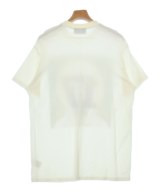 GIVENCHY（ジバンシィ）Tシャツ・カットソー 白 サイズ:XXS メンズ/2200692195079