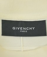 GIVENCHY（ジバンシィ）Tシャツ・カットソー 白 サイズ:XXS メンズ/2200692195079