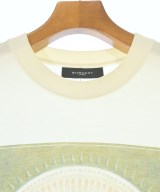 GIVENCHY（ジバンシィ）Tシャツ・カットソー 白 サイズ:XXS メンズ/2200692195079