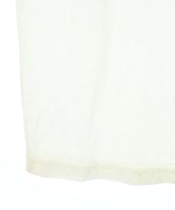 GIVENCHY（ジバンシィ）Tシャツ・カットソー 白 サイズ:XXS メンズ/2200692195079