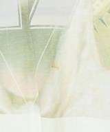 GIVENCHY（ジバンシィ）Tシャツ・カットソー 白 サイズ:XXS メンズ/2200692195079