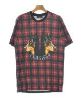 GIVENCHY Tシャツ・カットソー