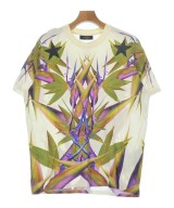 GIVENCHY（ジバンシィ）Tシャツ・カットソー 白 サイズ:XS メンズ/2200692195109