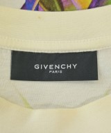 GIVENCHY（ジバンシィ）Tシャツ・カットソー 白 サイズ:XS メンズ/2200692195109