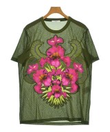 GIVENCHY Tシャツ・カットソー