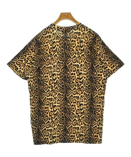 GIVENCHY（ジバンシィ）Tシャツ・カットソー 黒 サイズ:XS メンズ/2200692195192
