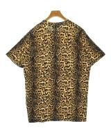 GIVENCHY（ジバンシィ）Tシャツ・カットソー 黒 サイズ:XS メンズ/2200692195192