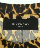 GIVENCHY（ジバンシィ）Tシャツ・カットソー 黒 サイズ:XS メンズ/2200692195192