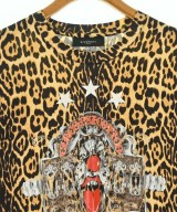 GIVENCHY（ジバンシィ）Tシャツ・カットソー 黒 サイズ:XS メンズ/2200692195192