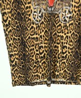 GIVENCHY（ジバンシィ）Tシャツ・カットソー 黒 サイズ:XS メンズ/2200692195192