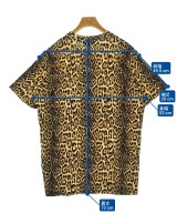 GIVENCHY（ジバンシィ）Tシャツ・カットソー 黒 サイズ:XS メンズ/2200692195192