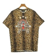 GIVENCHY Tシャツ・カットソー