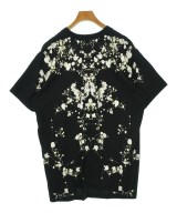 GIVENCHY（ジバンシィ）Tシャツ・カットソー 黒 サイズ:XXS メンズ/2200692195222