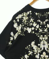 GIVENCHY（ジバンシィ）Tシャツ・カットソー 黒 サイズ:XXS メンズ/2200692195222