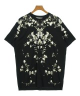 GIVENCHY Tシャツ・カットソー