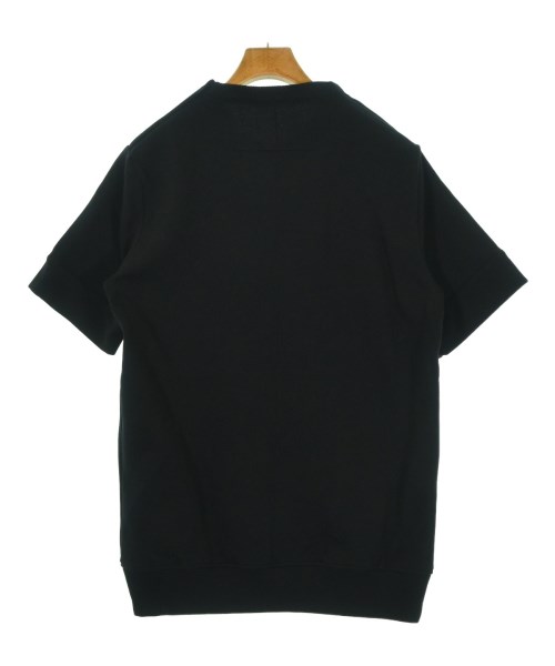 GIVENCHY（ジバンシィ）Tシャツ・カットソー 黒 サイズ:XS メンズ/2200692195253