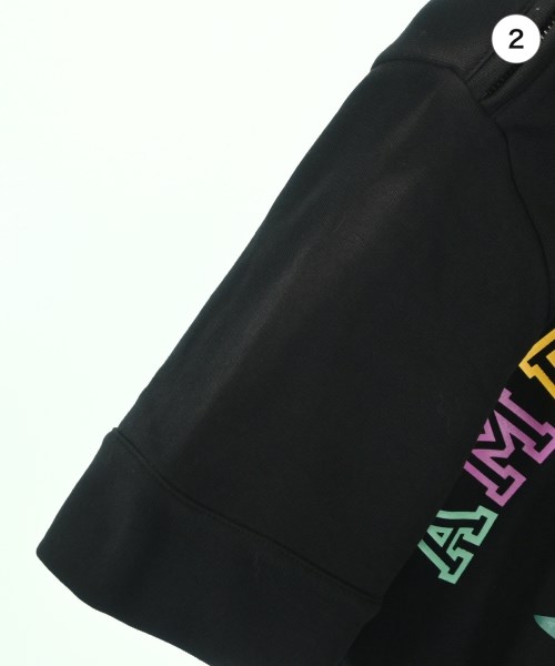 GIVENCHY（ジバンシィ）Tシャツ・カットソー 黒 サイズ:XS メンズ/2200692195253