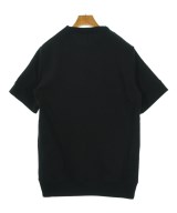GIVENCHY（ジバンシィ）Tシャツ・カットソー 黒 サイズ:XS メンズ/2200692195253