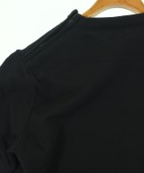 GIVENCHY（ジバンシィ）Tシャツ・カットソー 黒 サイズ:XS メンズ/2200692195253