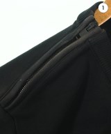 GIVENCHY（ジバンシィ）Tシャツ・カットソー 黒 サイズ:XS メンズ/2200692195253