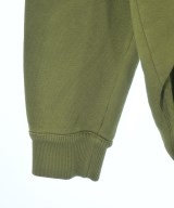 GIVENCHY（ジバンシィ）スウェット カーキ サイズ:S メンズ/2200692195260