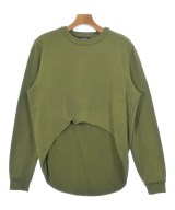GIVENCHY スウェット