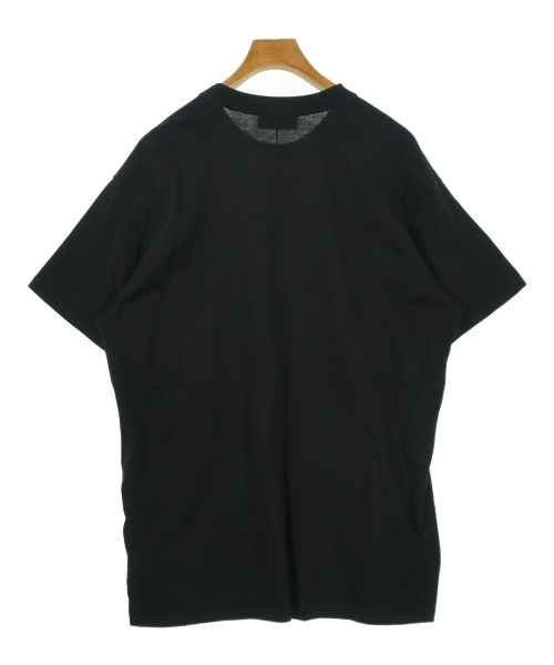 GIVENCHY（ジバンシィ）Tシャツ・カットソー 黒 サイズ:S メンズ/2200692195307