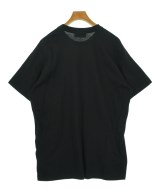 GIVENCHY（ジバンシィ）Tシャツ・カットソー 黒 サイズ:S メンズ/2200692195307