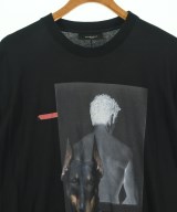 GIVENCHY（ジバンシィ）Tシャツ・カットソー 黒 サイズ:S メンズ/2200692195307