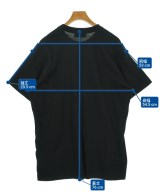 GIVENCHY（ジバンシィ）Tシャツ・カットソー 黒 サイズ:S メンズ/2200692195307