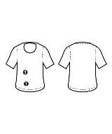 GIVENCHY（ジバンシィ）スウェット 白 サイズ:M メンズ/2200692195420