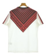 GIVENCHY（ジバンシィ）スウェット 白 サイズ:M メンズ/2200692195420