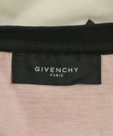 GIVENCHY（ジバンシィ）スウェット 白 サイズ:M メンズ/2200692195420