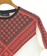 GIVENCHY（ジバンシィ）スウェット 白 サイズ:M メンズ/2200692195420