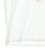GIVENCHY（ジバンシィ）スウェット 白 サイズ:M メンズ/2200692195420
