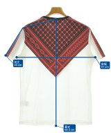 GIVENCHY（ジバンシィ）スウェット 白 サイズ:M メンズ/2200692195420