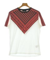 GIVENCHY スウェット