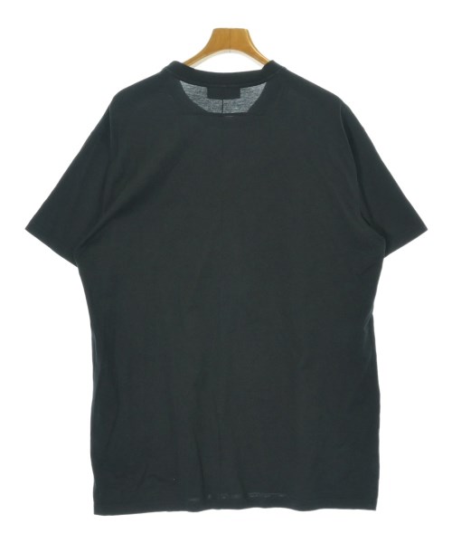 GIVENCHY（ジバンシィ）Tシャツ・カットソー 黒 サイズ:M メンズ/2200692195468
