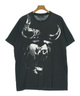 GIVENCHY（ジバンシィ）Tシャツ・カットソー 黒 サイズ:M メンズ/2200692195468