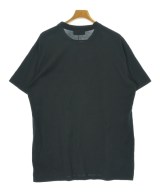GIVENCHY（ジバンシィ）Tシャツ・カットソー 黒 サイズ:M メンズ/2200692195468