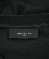 GIVENCHY（ジバンシィ）Tシャツ・カットソー 黒 サイズ:M メンズ/2200692195468