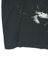 GIVENCHY（ジバンシィ）Tシャツ・カットソー 黒 サイズ:M メンズ/2200692195468
