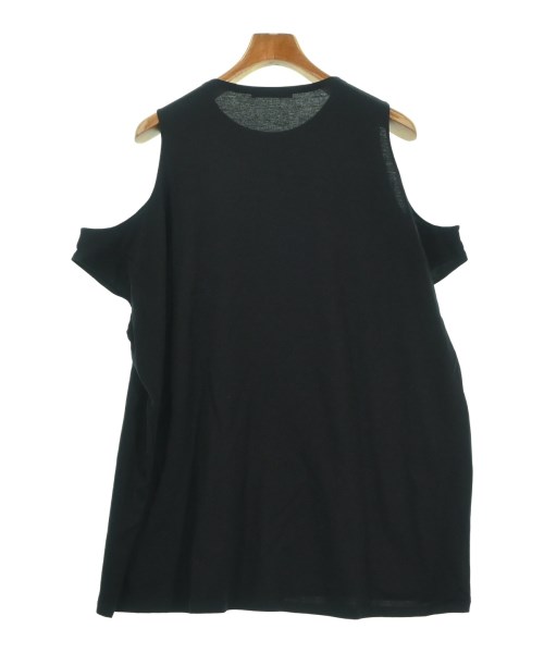GIVENCHY（ジバンシィ）Tシャツ・カットソー 黒 サイズ:S レディース/2200692195536