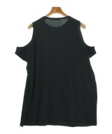 GIVENCHY（ジバンシィ）Tシャツ・カットソー 黒 サイズ:S レディース/2200692195536