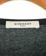 GIVENCHY（ジバンシィ）Tシャツ・カットソー 黒 サイズ:S レディース/2200692195536