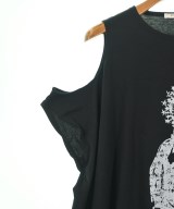 GIVENCHY（ジバンシィ）Tシャツ・カットソー 黒 サイズ:S レディース/2200692195536