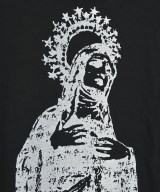 GIVENCHY（ジバンシィ）Tシャツ・カットソー 黒 サイズ:S レディース/2200692195536